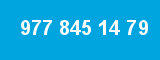 977 845 14 79
